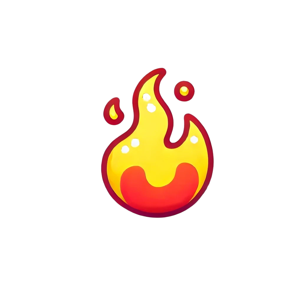 西青U19直播在线观看高清